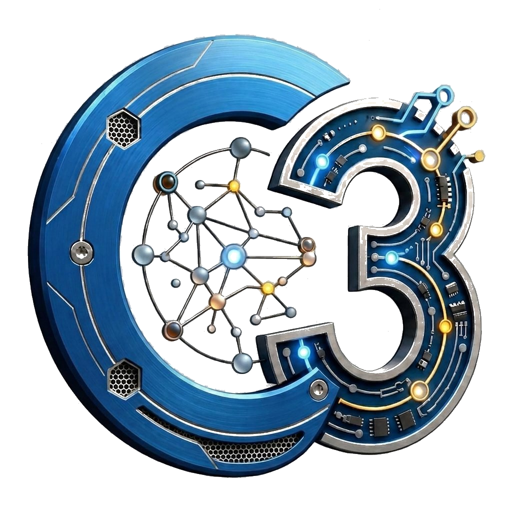 CYPHER3